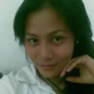 mycristel