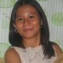 jennifer