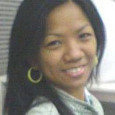 jovylyn