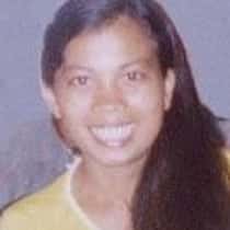 terrie