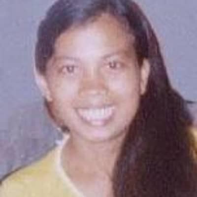 terrie