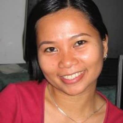 kareen