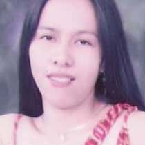 mylene
