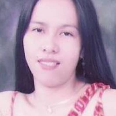mylene