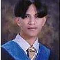 jaypee