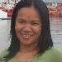 melody
