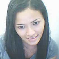 charlyn