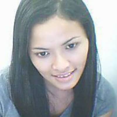 charlyn