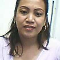 janeth