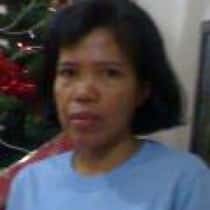 esmie