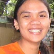maricel
