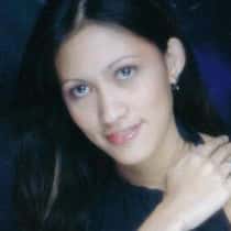 corazon