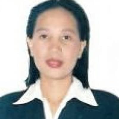 benedicta