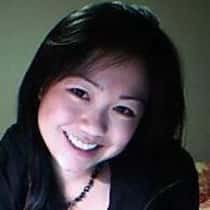 smile* (for friends)