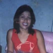 araceli