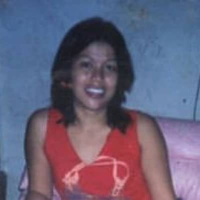 araceli