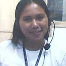 sheila