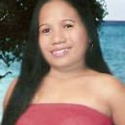 jessa