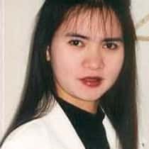ma. vilma