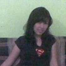 jenifer