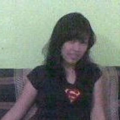 jenifer