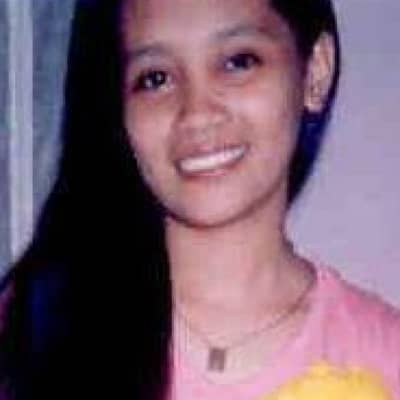 mary grace