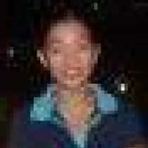 luanne marie