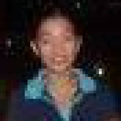 luanne marie
