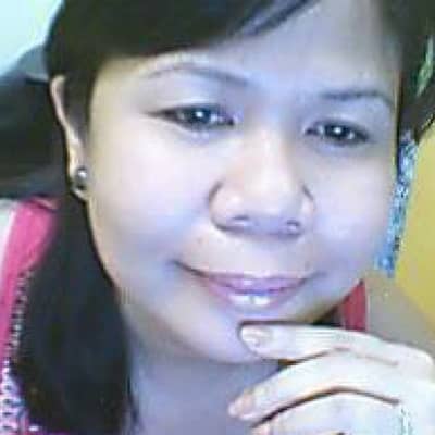 christianne
