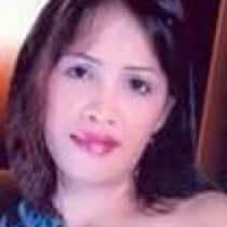 rowena