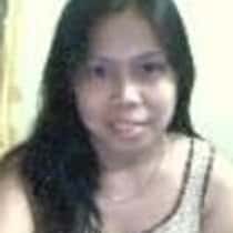 cleofe limquiaco