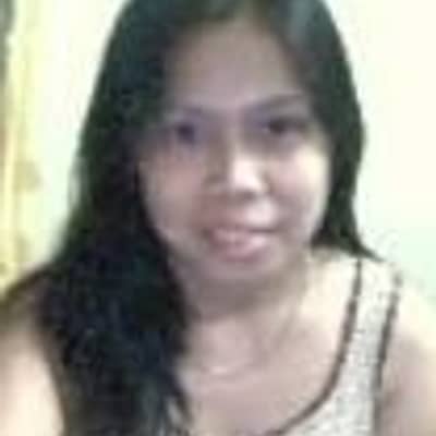 cleofe limquiaco