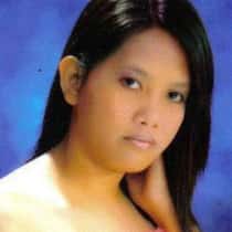 cherly