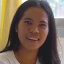 dannah