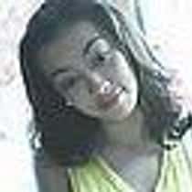 anne thea