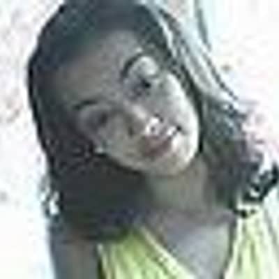 anne thea