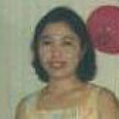 vivien