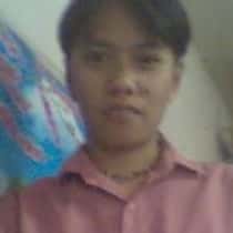 markjohn