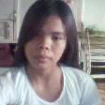 kenjie