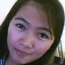 violy