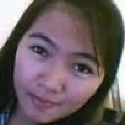 violy