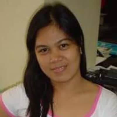 janice