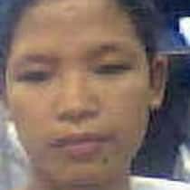 ma.theresita