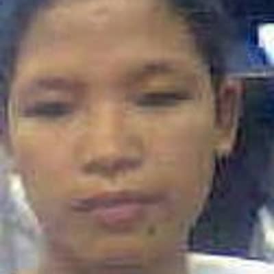 ma.theresita