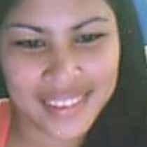 genelyn