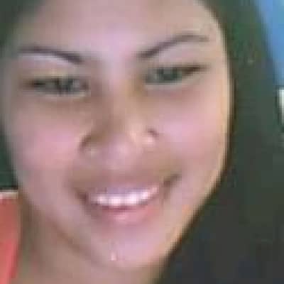 genelyn