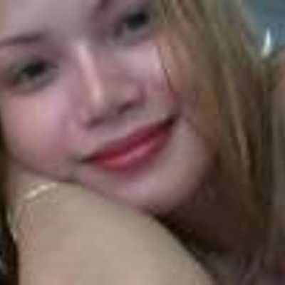 janet