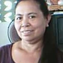 pacita