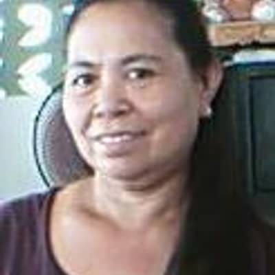 pacita