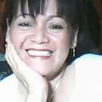 jacqueline